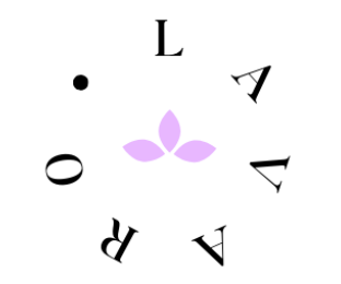 Lavaro