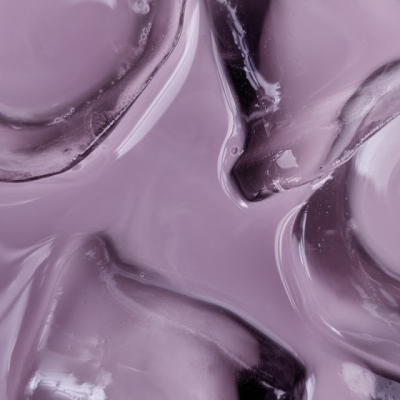 image (3)